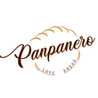 Panpanero