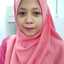 Intan Safitri