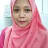 Intan Safitri