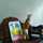 Fika_iw