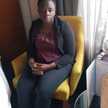 Lucy Owino