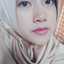 Anz Nafisah