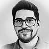 David Uribe
