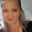 Kriszti😊