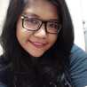Julianawesly