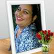Alka Sachdeva
