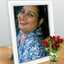 Alka Sachdeva
