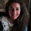 Lidia Kelly