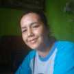 Maya Wulandari