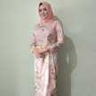 Amalia Dianita Kusuma N