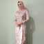 Amalia Dianita Kusuma N
