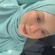 Syu Ayda