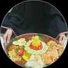 Shofiyyah Soleh
