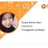Risma Meina Putri
