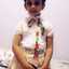 Fatima fati dz