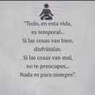 Israel Pozo