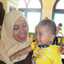 Yuni Istirom
