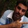 Eloy Mariñas
