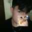 lu_riecn