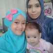 Hasni