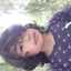 Aaron Cea