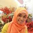 Sugine Siti
