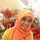 Sugine Siti Sugine Siti