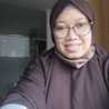 Anna Ummu Syakhshiyah