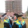 Alifah Mj