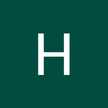 Haryati 
