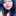 maureen salazar maureen salazar