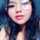 maureen salazar maureen salazar