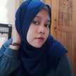 Ida Murni