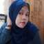 Ida Murni