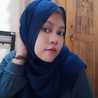 Ida Murni