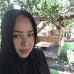 Rose Habsyi