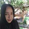Rose Habsyi