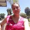 Andrea baiz 