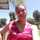 Andrea baiz 