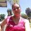 Andrea baiz 