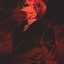 Light Yagami