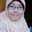Amini Megawati Amini Megawati