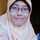 Amini Megawati Amini Megawati
