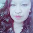 Soledad Cuyupari