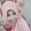 kaka qon