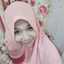 kaka qon