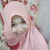 kaka qon