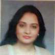 Kirti Patel