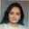 Kirti Patel