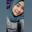 Rofika Rosmasari